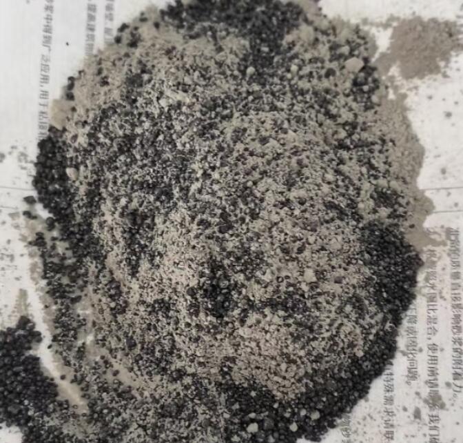 新抚不发火砂浆耐磨地坪施工方案