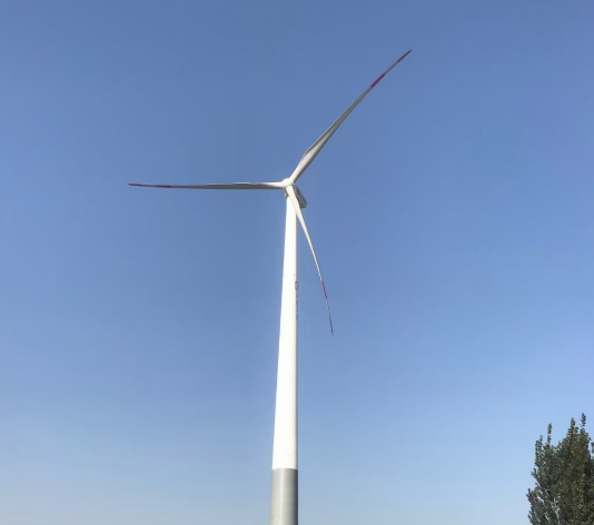 新抚风电基础二次灌浆料的强度要求和用量计算 风电灌浆料施工注意事项