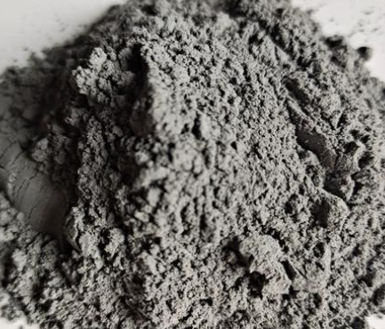 新抚硅灰和粉煤灰的区别用途