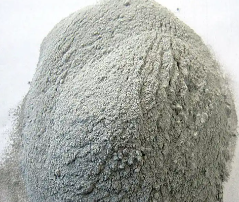 新抚超细水泥注浆工艺