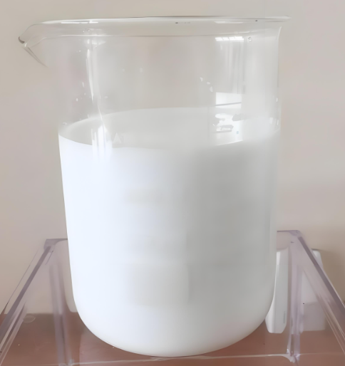 新抚混凝土养护剂的类型跟作用及操作流程